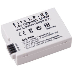 canon_LP-E8_battery_1500mAh_(1)_RL8819340FBK.jpg