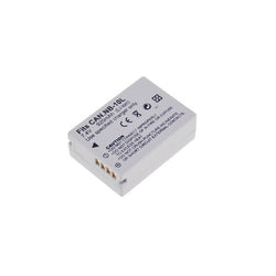 canon_NB-10L_920mAh_RP6AW5BPXLNS.jpg