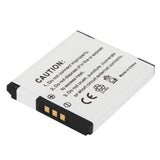 canon_NB-11L_battery_900mAh_RMS2DDZ5BRU6.jpg