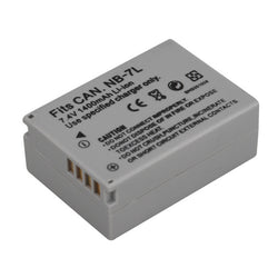 canon_NB-7L_battery_1400mAh_RPCXWCLZYV70.jpg