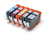 canon_PGI-520_CLI-521_ink_cartridges_2_RKSQE2KHH882.jpg