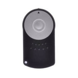 Mini IR Remote Control 4 Canon 5D 700D RC-6