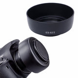 canon_lens_hood_ES-62_II_3_RNMR9620KXDK.jpg