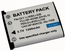 fuji_NP-45_battery_1200mAh_R8LLQAXO46NE.jpg