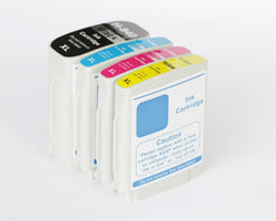 hp_940xl_cartridges_R6I2MAS30TAG.jpg