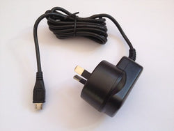 Wall Charger for Samsung Galaxy S5 etc