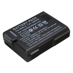 nikon_battery_EN-EL14_1500mAh_RPCZ5S0IGFK1.jpg