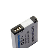 panasonic_DMW-BCM13E_1250mAh_2_RP6AIFUKG6FV.jpg
