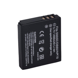 panasonic_s005e_1400mAh_RPD1QDYV6Z14.jpg