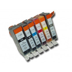 pgi-520_cli-521_ink_cartridges_6x_R6I2R53JY6JI.jpg