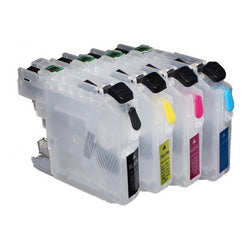 refillable_ink_cartridge_LC233_RKUEW16GSWHF.jpg