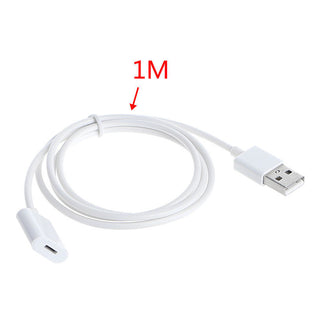 Computer Cables &amp; Adapters