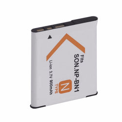 sony_BN1_900mAh_RP6B4BALB65F.jpg