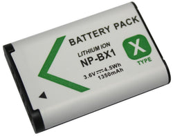 sony_BX1_battery_1350mAh_R7RAVSUMMLAB.jpg